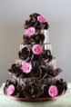 /album/fotogaleria/a1350399099319-pastel-de-bodas-1-450x675-1-jpg/