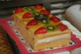 /album/fotogaleria/pastel-de-frutas-jpg/