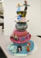 /album/fotogaleria/pastel8-jpg/