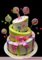 /album/fotogaleria/pastel12-jpg/