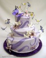 /album/fotogaleria/pastel-de-boda-con-mariposas-2-jpg/