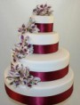 /album/fotogaleria/pastel-de-casamiento-pastel-boda-listones-rojo-jpg/